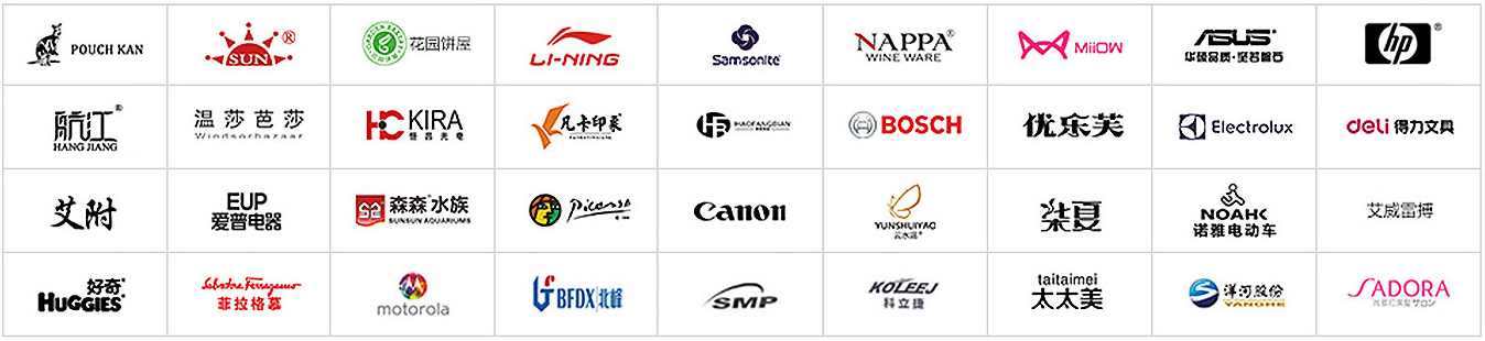 1709270504602100.png fd8625740b6a85b2a5ce63b66d41551d.png